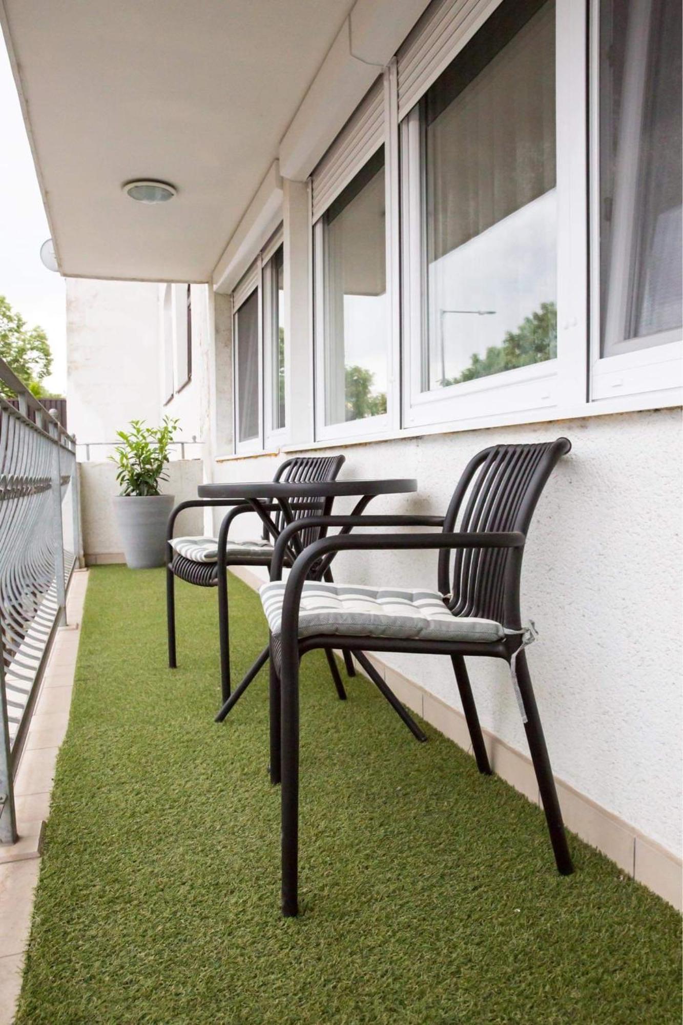 Deluxhome Sarospatak Sárospatak Exterior foto